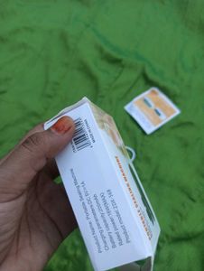 Portable Sealing Machine