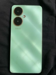 Vivo Y27 4g
