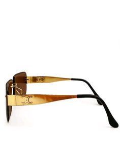 Celine Trending Sunglass