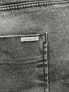 New Projective Branded Shaded Denim Size 34