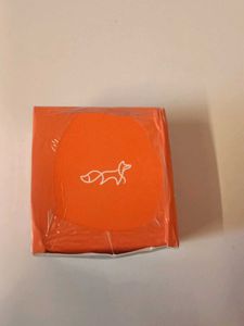 Foxtale Lip Sleeping Mask