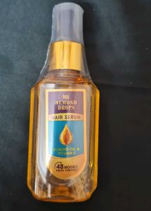 Serums Combo