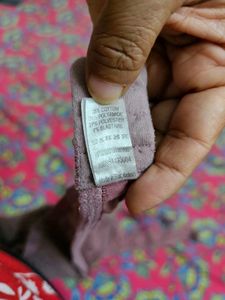 padded underwired bra