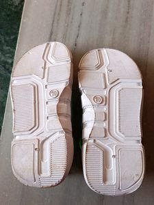 New Paragon Footwear.For Baby Boy