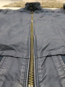 Superdry Imported Branded Jacket