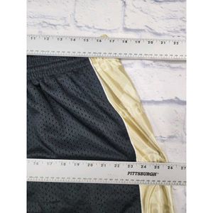 Adidas Orignal rare Athletic Shorts