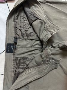 Combo Pack of 2 Comfortable &amp; Stylish Women’s Pant