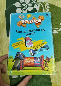 Mixed Lot For (250 EACH BOOK!!!)