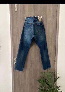 USPA JEANS