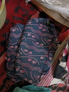 Cloth Diaper