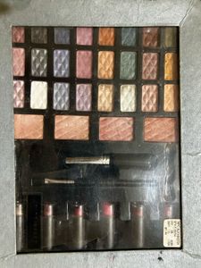 Imported Makeup Set