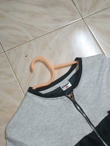 Branded Adept Original Jacket