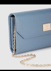 Combo New Allen Solly - 2 Original Handbags