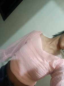 Top For Women (Free Gift Available)
