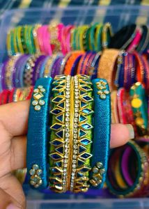 Bangles