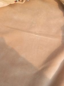 Hoodie  (M Size)