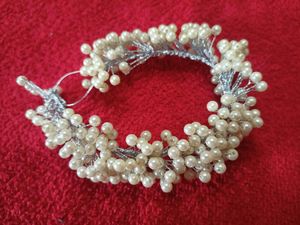 Hair Accessories