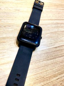 Amazefit Bip S Light Watch