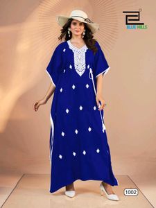 Kaftan