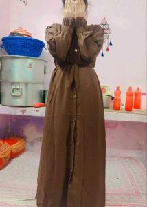 Latest Stylish Abaya 🥳😍
