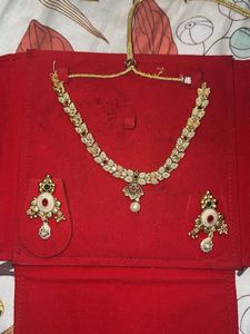 Sets