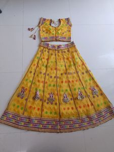 Wedding Women Lehenga Choli Duppta🎉