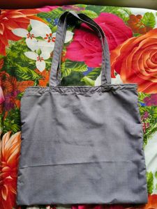 Tote Bag For Sale!!