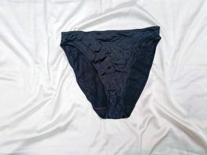 🇳🇿💫💗 Velvety Comfy Panties