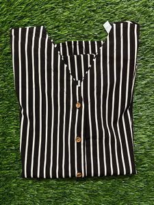 Formal / Casual Shirt