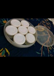 Clearing Sell 2 Item