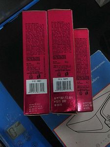 Lakme 9To5 CC Cream