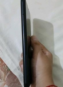 Redmi 9 Power