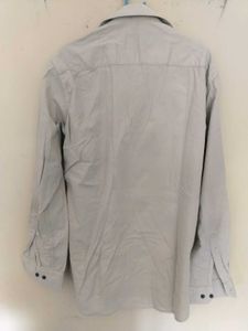 Men&#39;s Casual Shirt