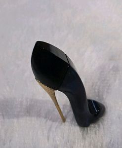 Carolina Herrera Perfume ♥️💕