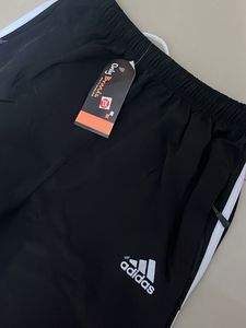 Adidas Dupe Gym Pants