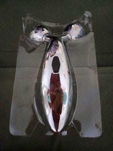 Face Massager