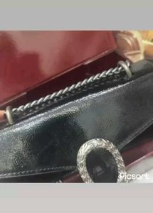 Gucci Slingbags