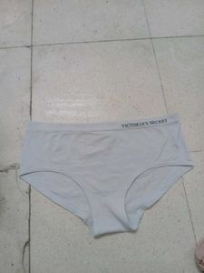 Victoria&#39;s Secret Panties