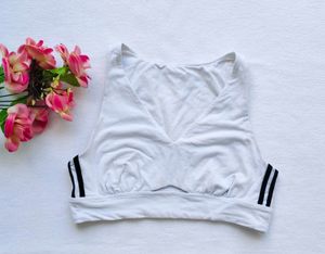 Victoria's Secret : Top