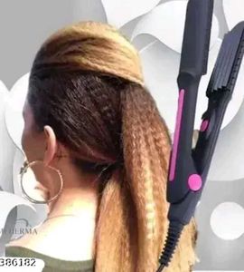 Hair Appliance