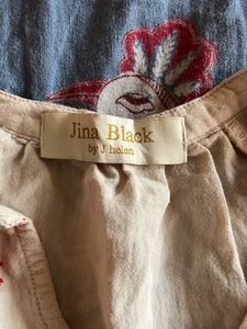 Women Top For Xl Size Women’s