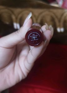 Romand Juicy Lasting Tint - Plum Coke