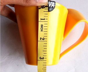 Multi Cup/ For One Cup 50 Rupees