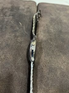 Best Chain Watch