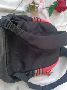 Adidas OG Cute Bag