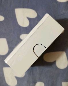 Gold Coast Electrical Outlet