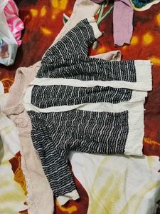 Assorted Women&#39;s Tops