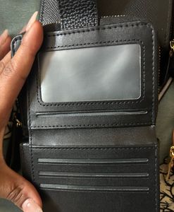 wallets