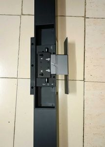 Polycom Poly Studio Room Video Conferencing Camera