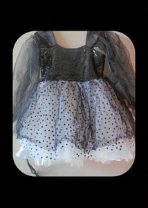 Party Wear Dress